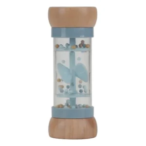 Bâton de Pluie Forest Friends, Little Dutch