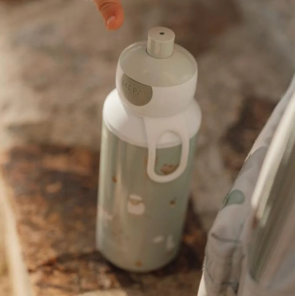 Gourde pop-up Little Farm, Little Dutch – Image 2