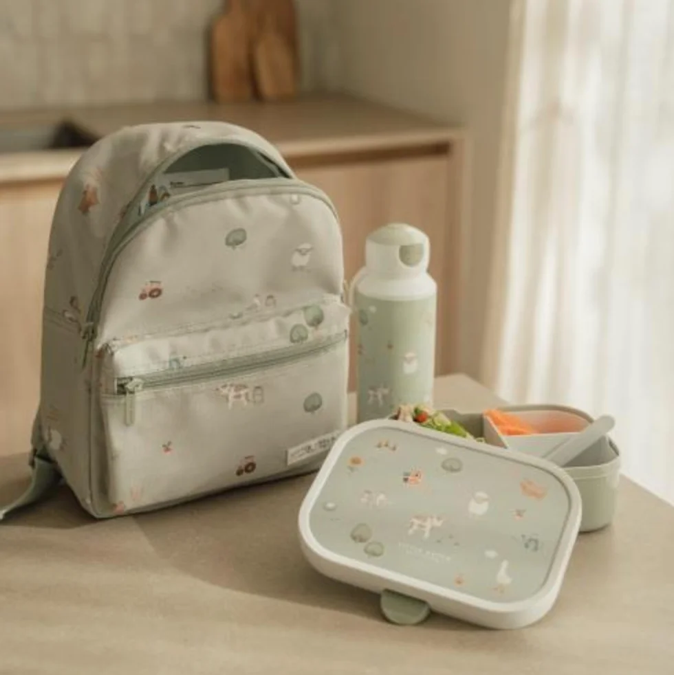 Gourde pop-up Little Farm, Little Dutch – Image 5