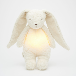 LAPIN MOONIE – POLAIRE