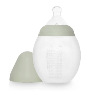 Biberon sauge – Elhée