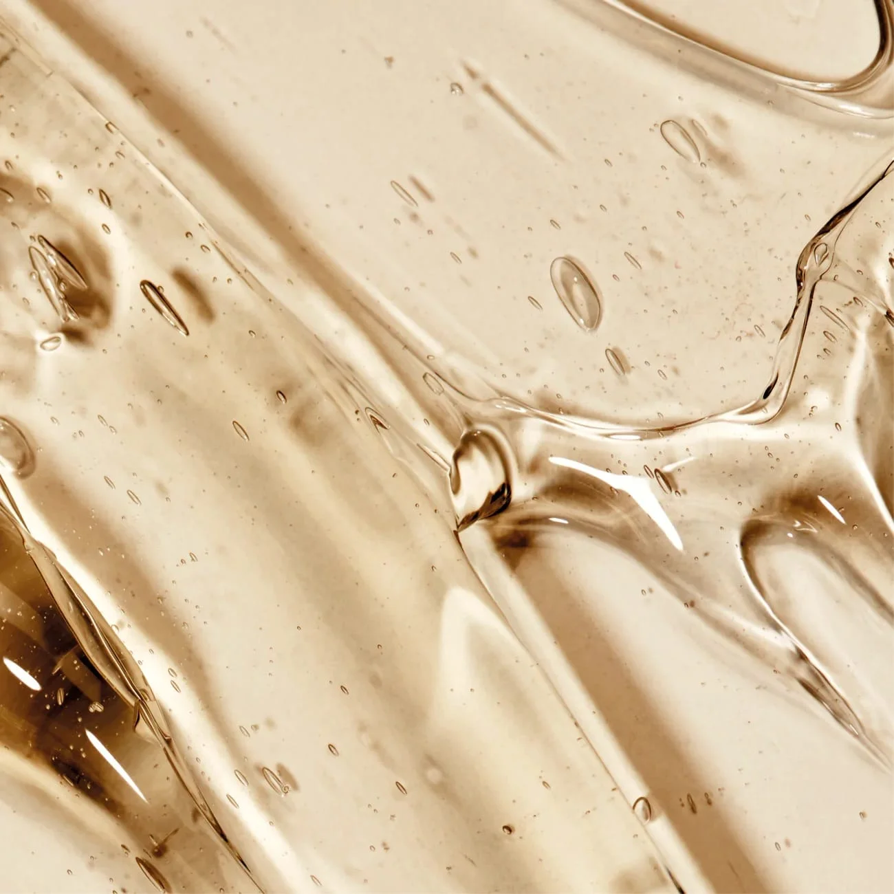 Cire Démaquillante Visage • 75ml – Image 2