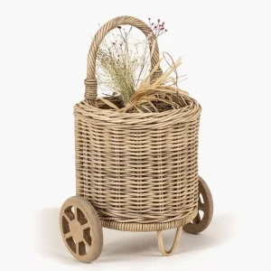 Jakarta – Trolley Bekassi