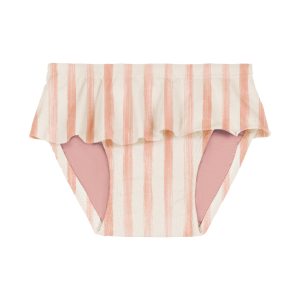 Culotte de bain fille nude – STUDIO BOHEME