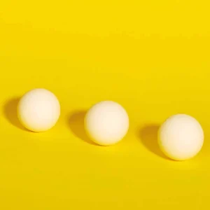 Bombe de Bain Pieds • 60grs