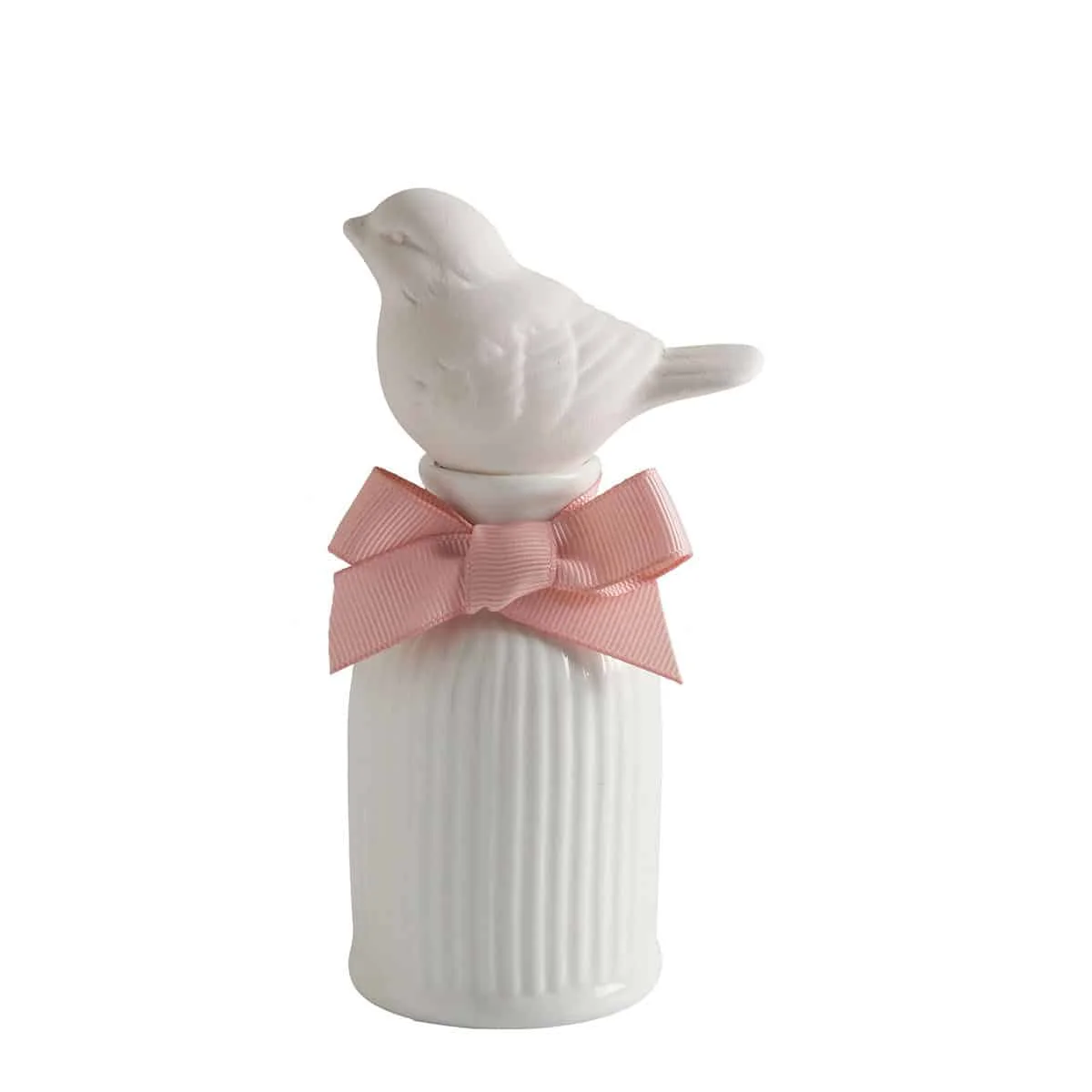 Diffuseur de Parfum Bel Oiseau, Mathilde M – Image 2