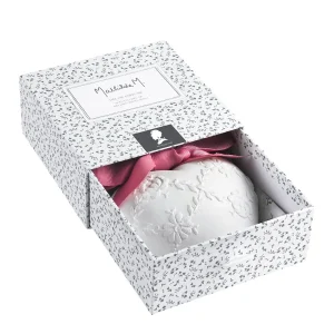 Cœur Parfumé, Mathilde M