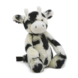 Peluche Bashful Vache