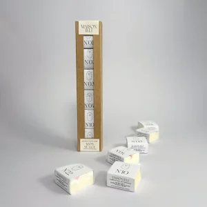 Écrin découverte “Mon nuage”, Maison Illi