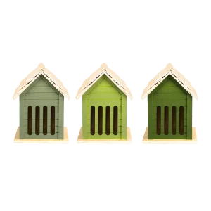 Abri Papillons, Esschert Design