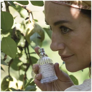 Eau de Toilette 30ml, Mathilde M