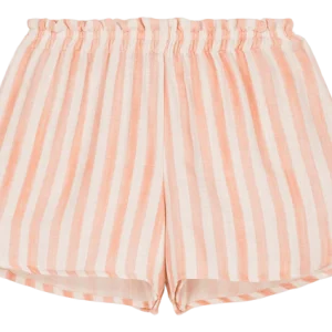 Short rose femme – STUDIO BOHEME
