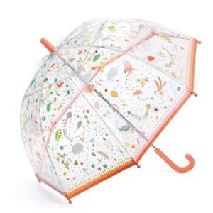 Parapluie Petites Légèretés