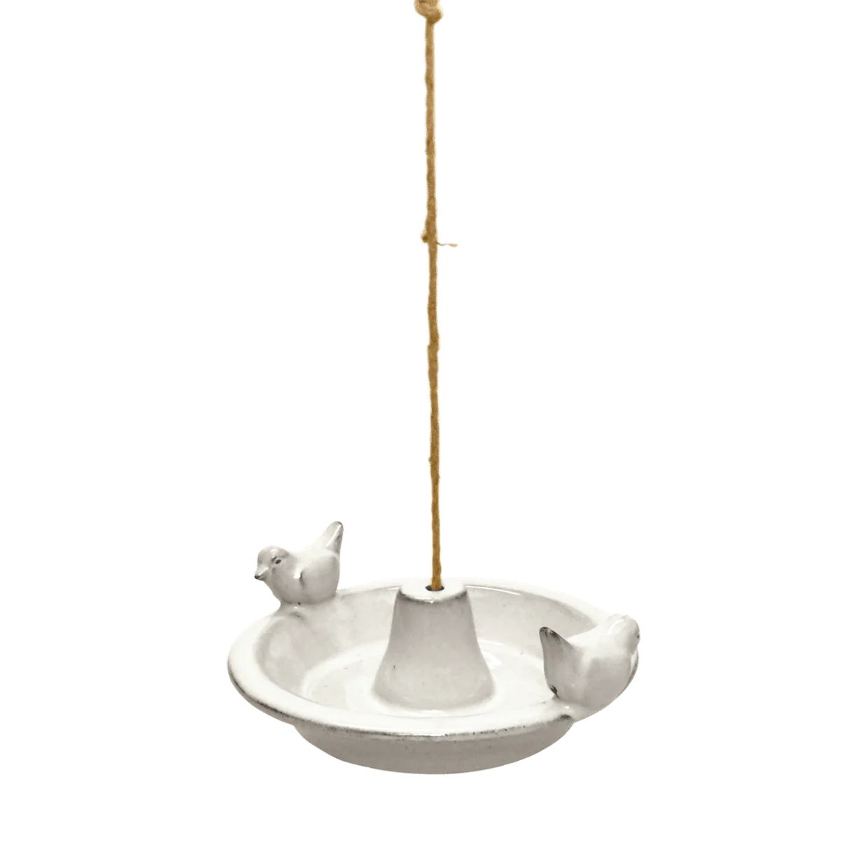 Bain d’Oiseau à Suspendre, Esschert Design – Image 3