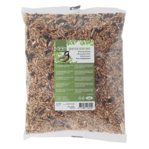 Graines Oiseaux Mix Kg , Esschert Design