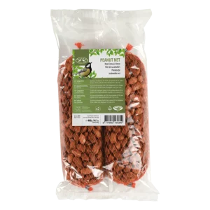 Filet Arachides x2, Esschert Design