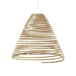 Citronnelle Suspendue, Esschert Design