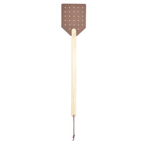 Tapette à Mouches, Esschert Design