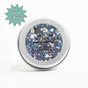 Paillettes Y&rsquo;holo