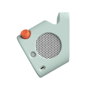 Housse de Protection Yoto – Adventure Jacket