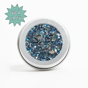 Paillettes GalaxSiSi