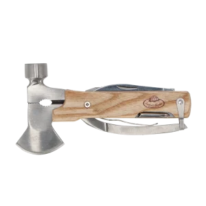 Marteau Multi Outils, Esschert Design