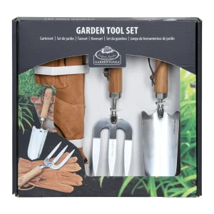 Set de Jardin, Esschert Design