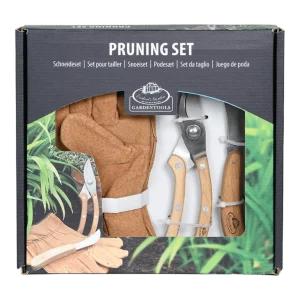 Set de Taille, Esschert Design