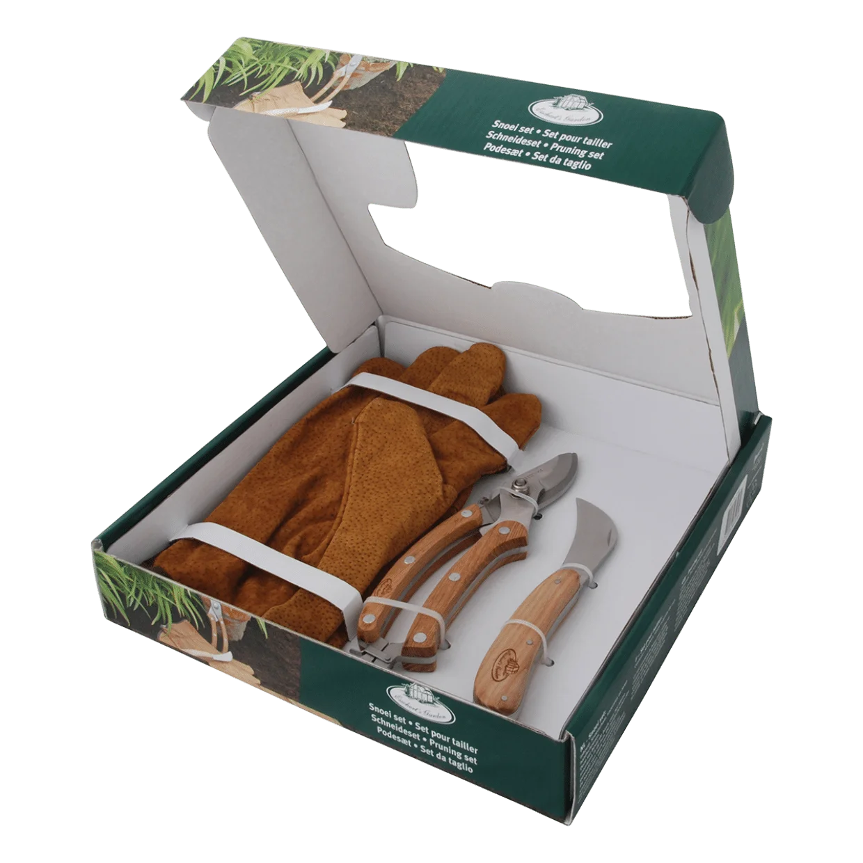 Set de Taille, Esschert Design – Image 3