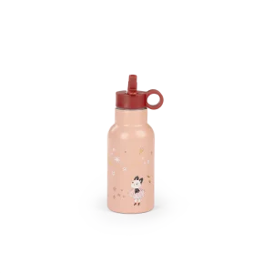 Gourde Enfant Après la pluie – Moulin Roty