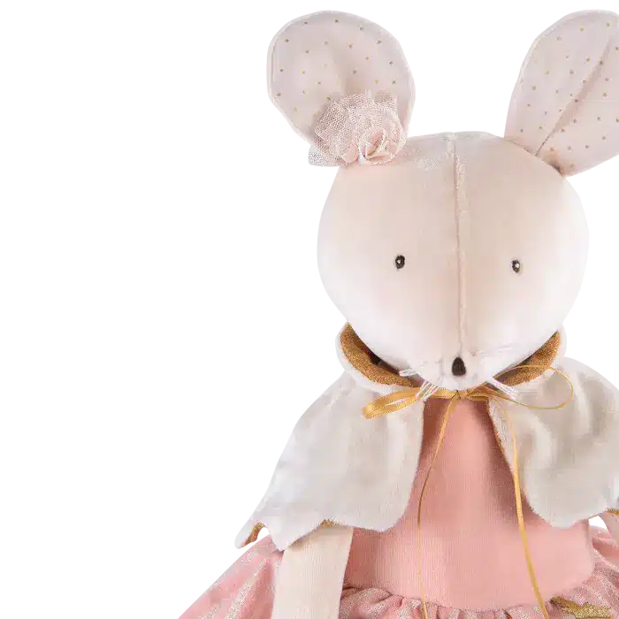 Grande Souris d&rsquo;Activités Petite Ecole de Danse, Moulin Roty – Image 5