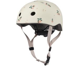 Casque vélo enfant Pêche – Liewood