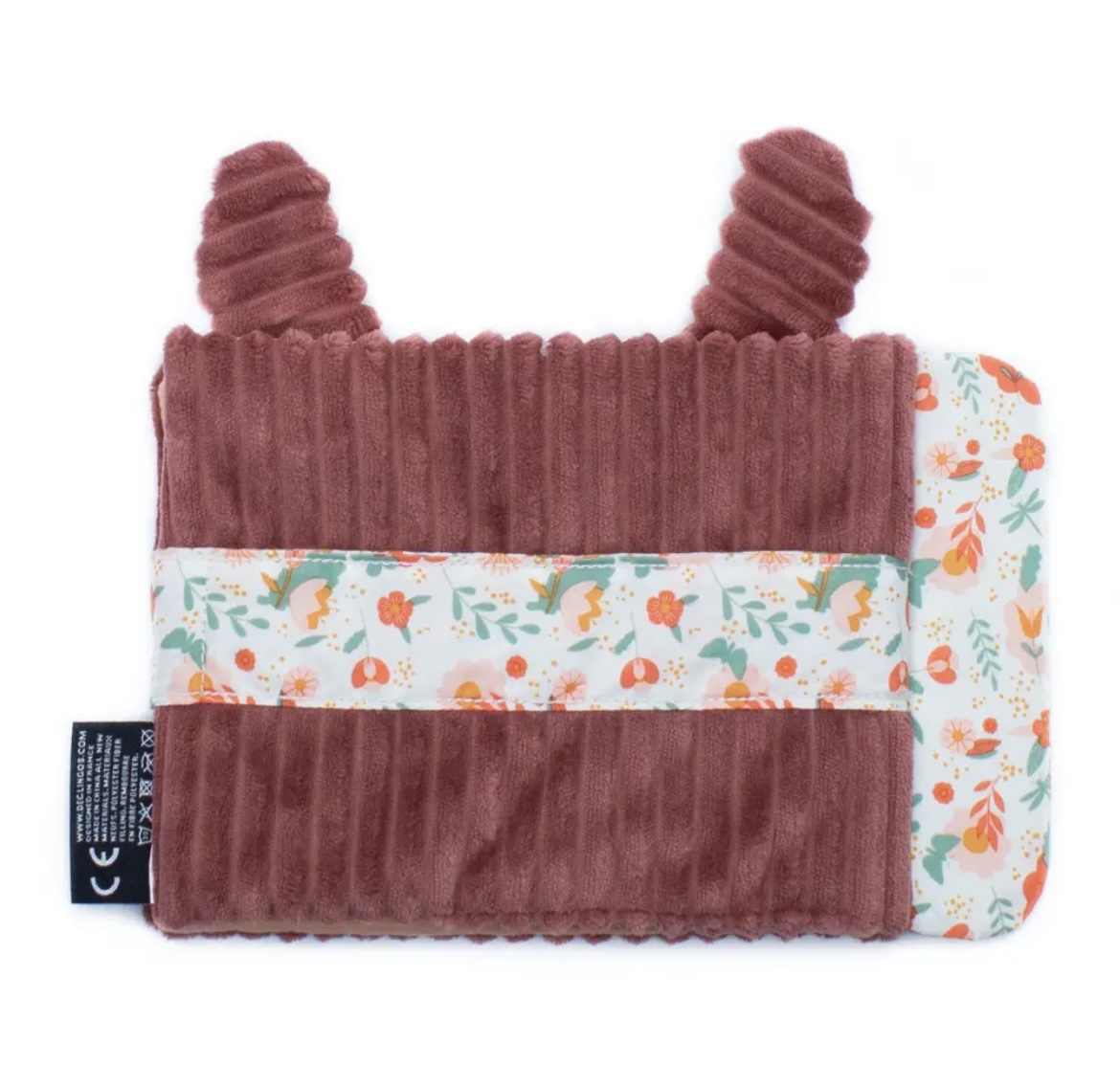 Album photo Biche – Image 2