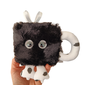 Cube d’activité Papouillou Mixte norme CE