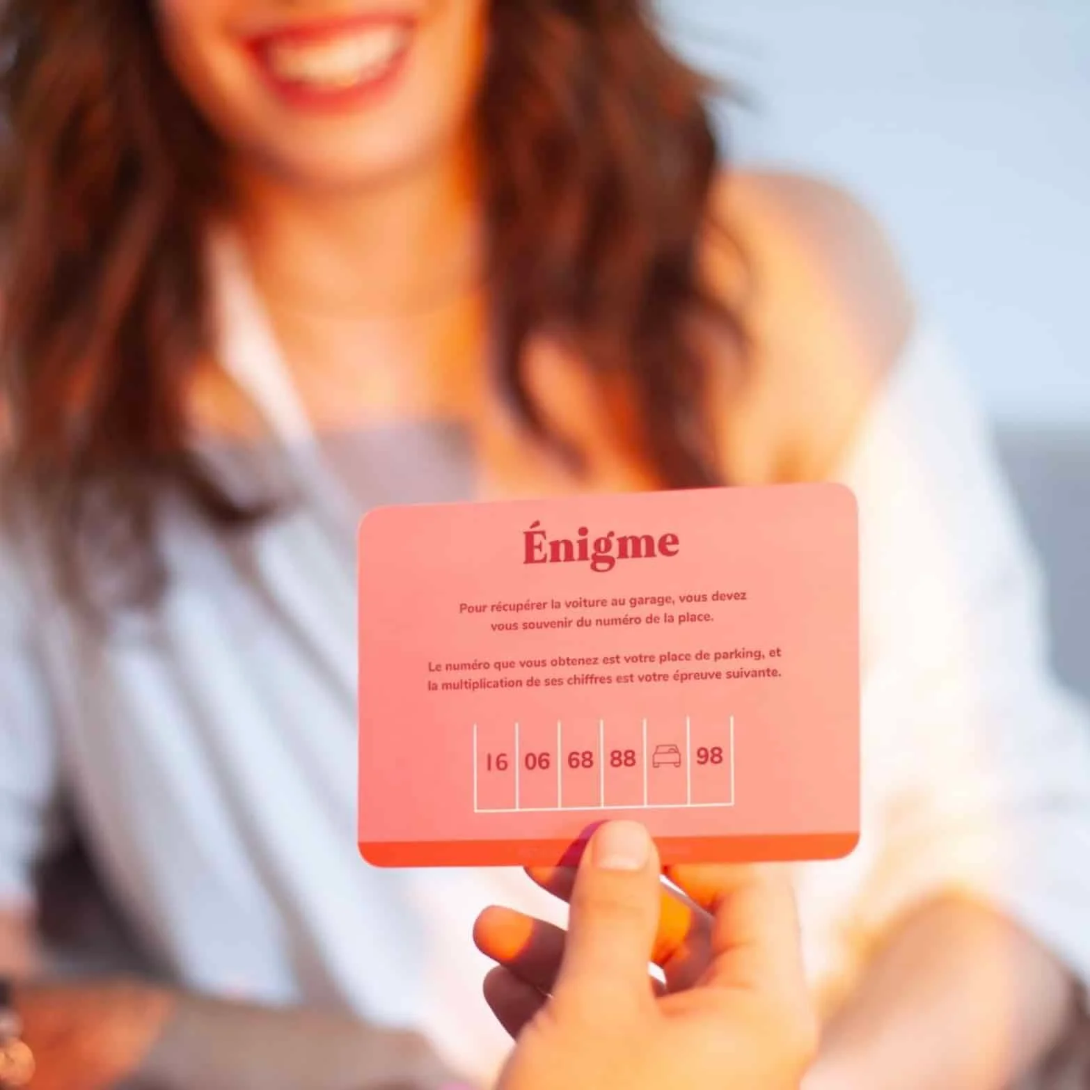 Jeu Hot Room – Image 2