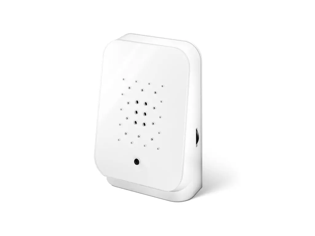 Junglebox Blanc, Relaxound – Image 3