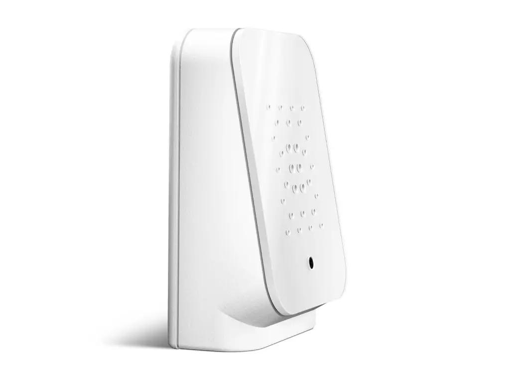 Junglebox Blanc, Relaxound – Image 5