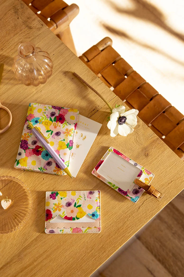 Kit de Voyage Granny, ATWS – Image 2