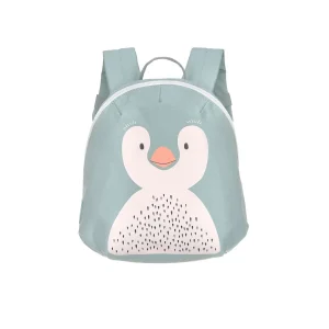 Sac à Dos Maternelle Pingouin