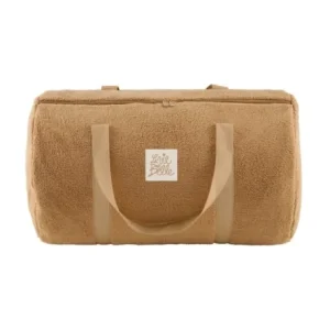 Sac Moumoutte La Vie est Belle