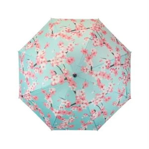 Parapluie « Sakura »