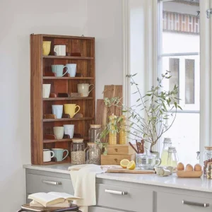 Mug en Grès, IB Laursen