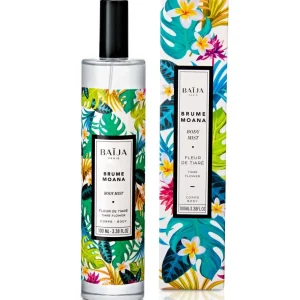 Brume Corps Moana 125Ml