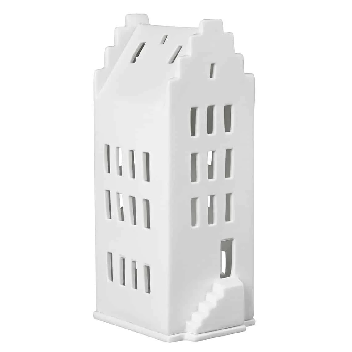 Maison Photophore Haute Escaliers, Räder – Image 3