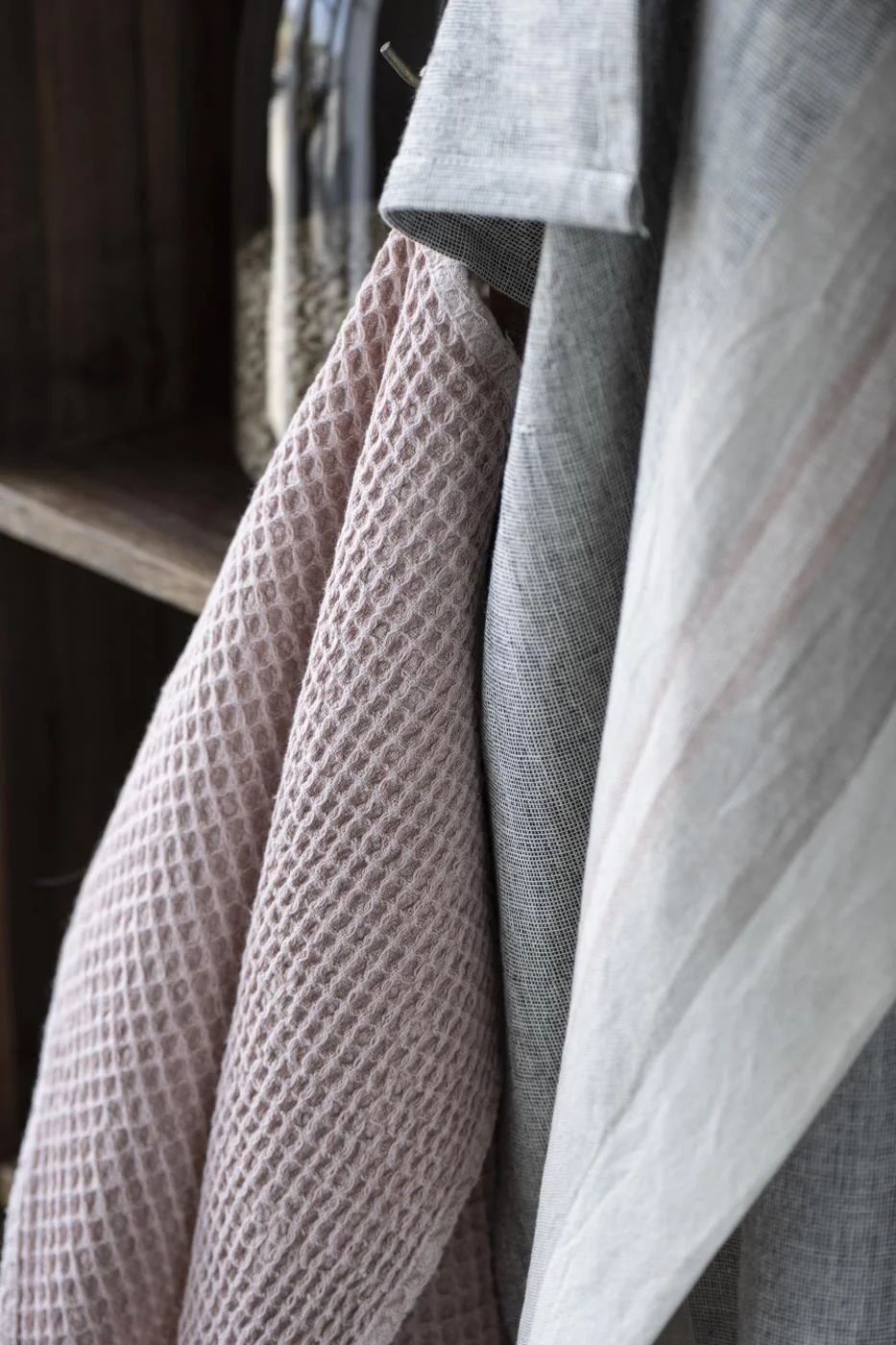 Torchon Gaufré, IB Laursen – Image 6