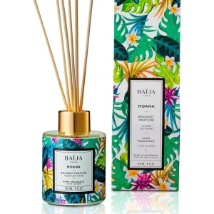 Bouquet Parfumé Moana 120ml