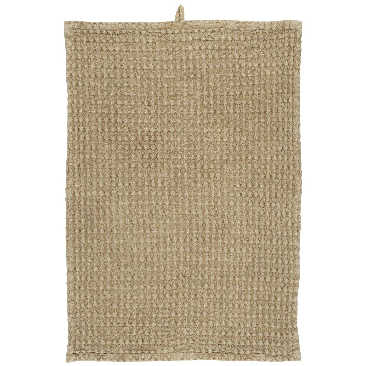 Torchon Gaufré, IB Laursen – Image 7