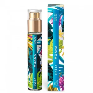 Eau De Parfum Moana 15ml
