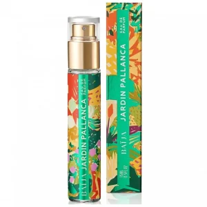 Eau De Parfum Jardin Pallanca