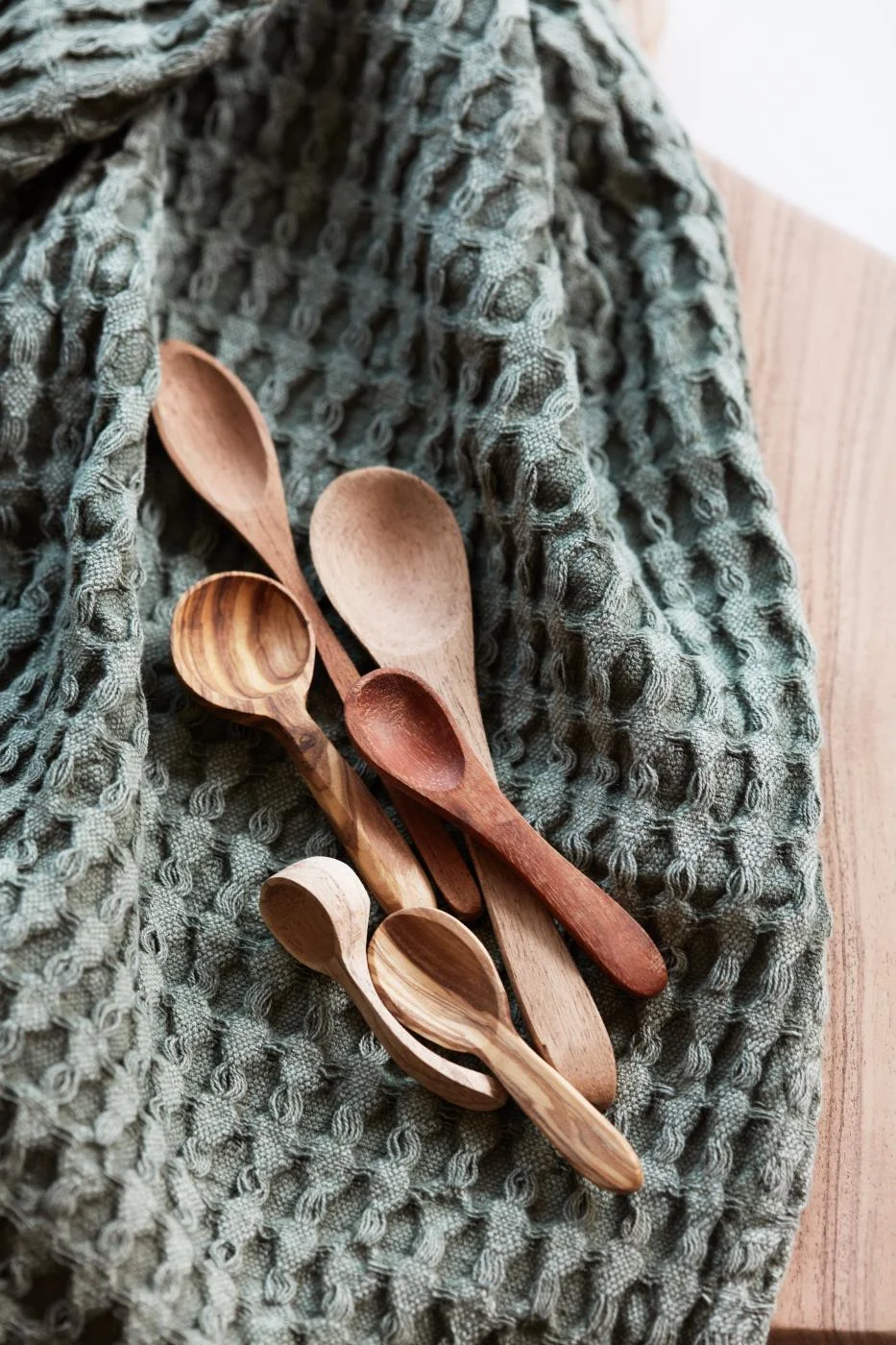 Torchon Gaufré, IB Laursen – Image 4